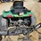 2018-john-deere-2018-image-18