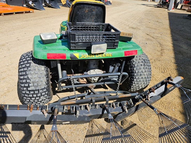 2018-john-deere-2018-image-18