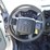 2015-ford-f250-image-17