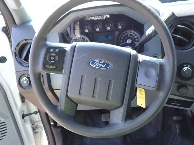 2015-ford-f250-image-17