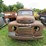 1948-ford-f2-pickup-image-2