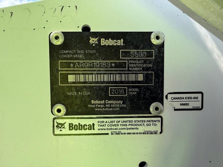 2018-bobcat-s590-image-25