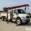 2014-freightliner-m2-106-image-11