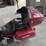 1999-harley-davidson-electra-glide-classic-image-3