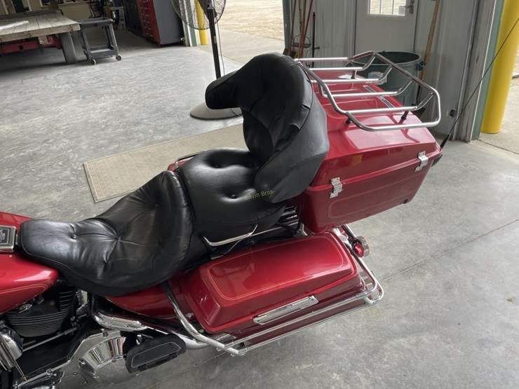 1999-harley-davidson-electra-glide-classic-image-3