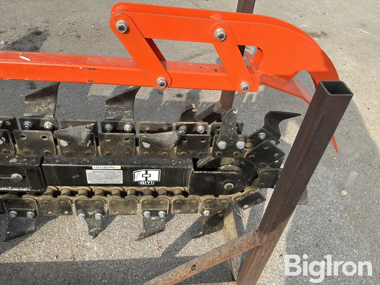 2026-massey-ferguson-730-image-16
