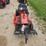 ariens-rm830c-riding-mower-image-4