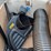 cub-cadet-19a30030100-bagger-image-7