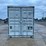 #4005-•-one-trip-40'-high-cube-multi-door-container-yleu2569323-image-4