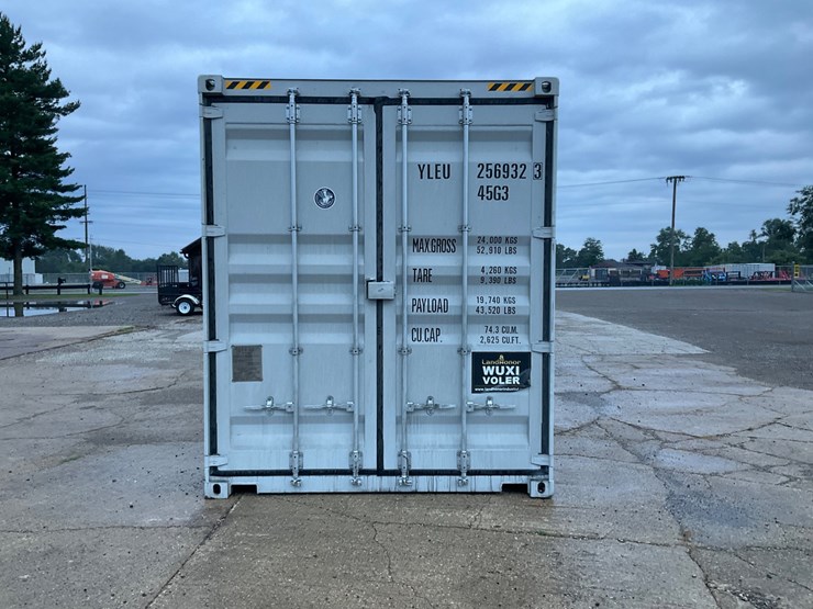 #4005-•-one-trip-40'-high-cube-multi-door-container-yleu2569323-image-4