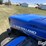 2012-new-holland-t9.505-image-9