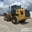 2016-caterpillar-926m-image-4