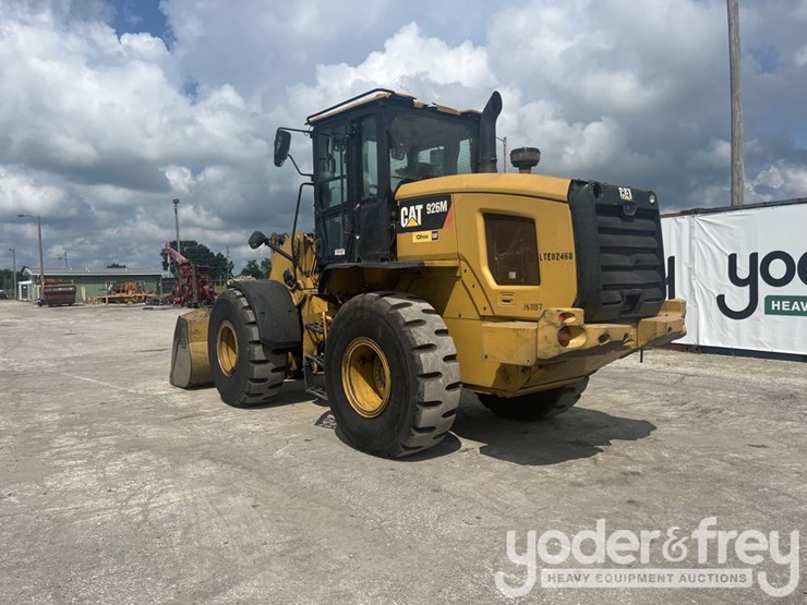 2016-caterpillar-926m-image-4