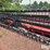 case-ih-1020-image-9