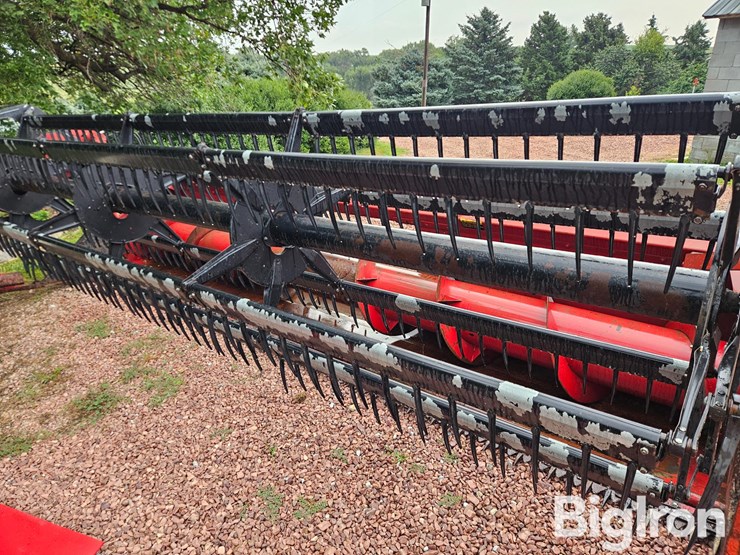 case-ih-1020-image-9