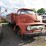 1956-ford-c600-image-1