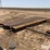 irrigation-column-pipe-image-5