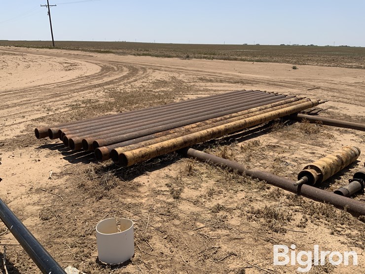 irrigation-column-pipe-image-5