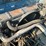 #1993-•-chevrolet-kodiak-single-axle-semi-tractor-image-81
