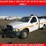2005-dodge-ram-2500-image-1
