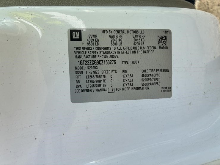 2012-gmc-sierra-2500hd-image-28