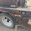 2018-chevrolet-silverado-3500hd-image-15