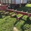 h&s-12-bale-tricycle-front-bale-trailer-image-6
