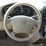 2006-toyota-sienna-image-17