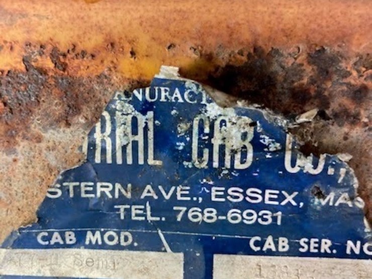 1961-caterpillar-977h-image-19