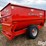 2021-kuhn-knight-reel-auggie-3130t-reel-mixer-wagon-w/scale-image-5