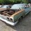 1963-chevrolet-impala-4dr-sedan-image-3