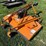 woods-tk60.20-image-3