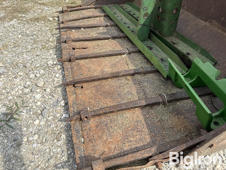 john-deere-48-image-10