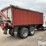 1989-caterpillar-3406b-image-5