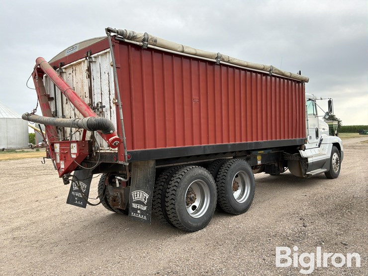 1989-caterpillar-3406b-image-5