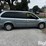 2006-chrysler-town-&-country-lx-image-4