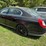 2014-lincoln-mks-car-image-4
