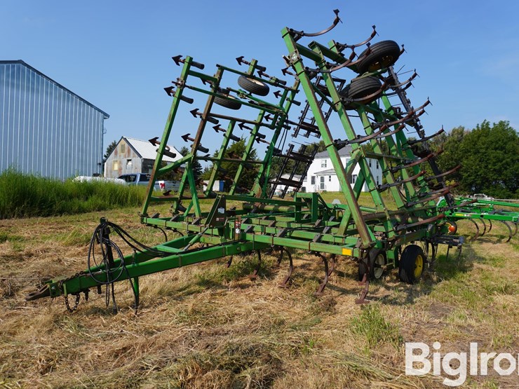 john-deere-980-image-1