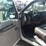 2010-ford-f250-image-14