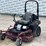 toro-54in-zero-turn-commercial-mower-image-1