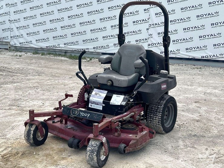 toro-54in-zero-turn-commercial-mower-image-1