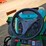 john-deere-2653b-image-24