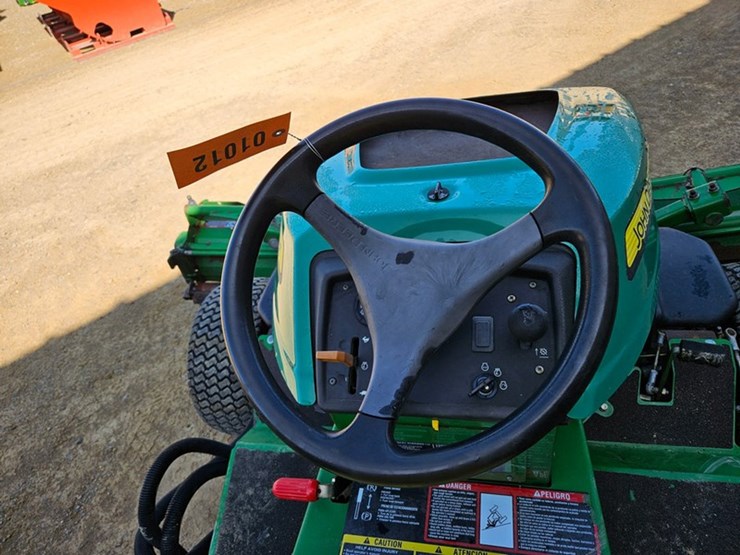 john-deere-2653b-image-24