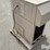 generac-35-kw-image-13