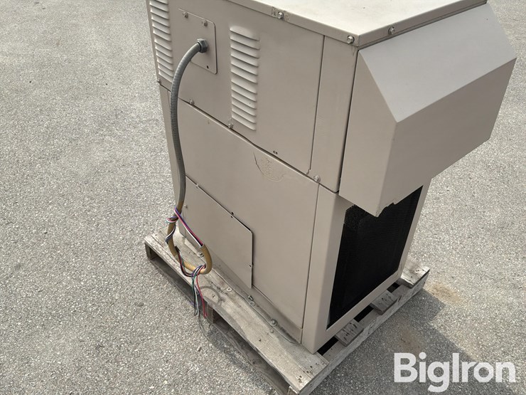 generac-35-kw-image-13