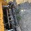 2017-caterpillar-287-image-12