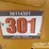2019-deere-317g-image-7