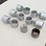 2"-galvanized-angle-brackets-image-2