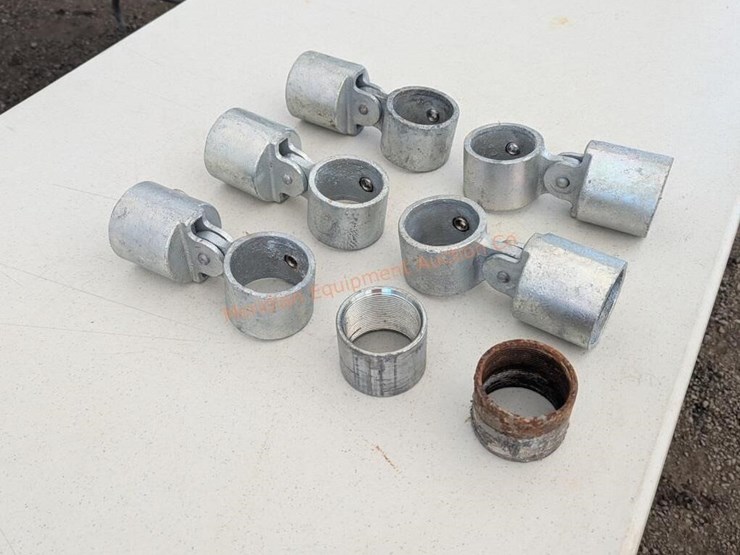 2"-galvanized-angle-brackets-image-2