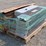 misc-engineered-hardwood-&-click-together-laminate-image-1
